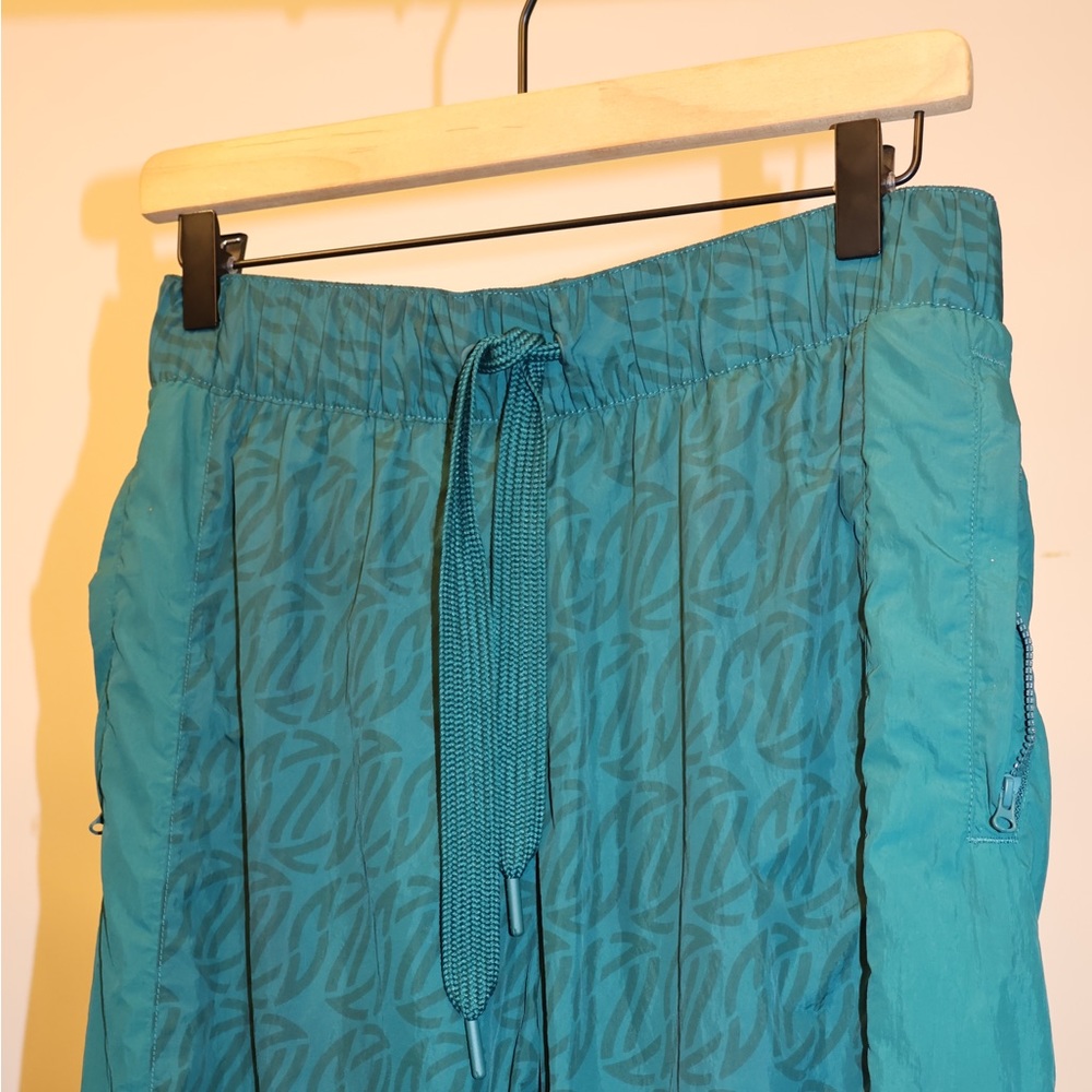 Puma pants